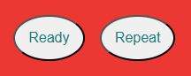 Ready Button